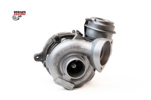TURBO  BMW  320,X3   11657794144  750431,717478/6
