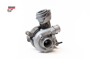 TURBO   VW,FORD,SEAT  AFN,AVG  028145702E  454183,701855/49