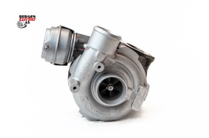 Land-Rover Range Rover 2.9 TDI  M57D  7785838  712541 PMF000050   /118