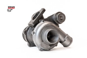 TURBO MERCEDES VITO  VIANO  A6460960299   VV13/184