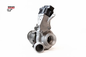 TURBO BMW  120,320,520,X3  11657797782 11657808478     49135-05895/5