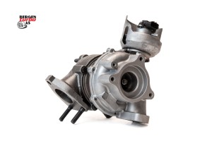  TURBO  MAZDA  3  6  2.2 MZR-CD  R2BF13700  V41VAD-S0060G  VJ45/238