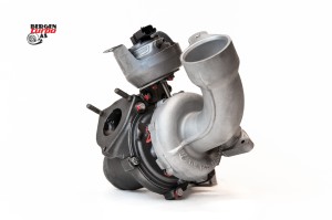 NY TURBO CITROEN,FIAT  2.0 HDI  806500  037555/159