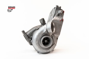 TURBO MERCEDES  E-KLASSE 270 CDI (W211)     A6470900180 / 727463/89