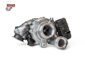 TURBO MERCEDES  E-CLASS  W 213  S 213  C 238  S213  OM 654.920  831120  A6540900800/245