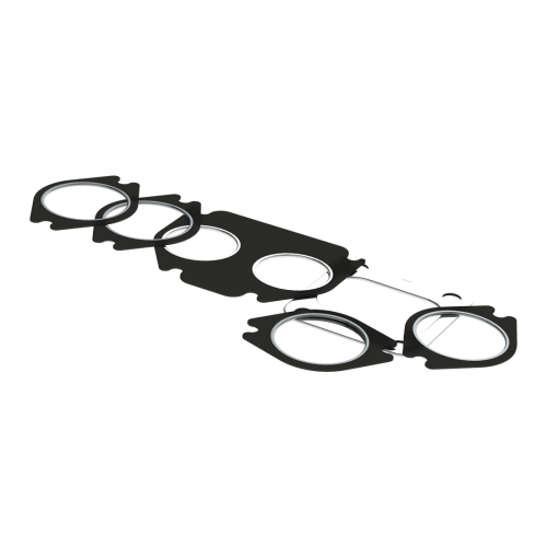 Cummins_ISX_ManifoldTurbo_Gasket_Kit_BD__23468.1523473790-1.png