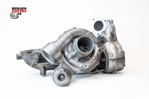 BI TURBO  NISSAN  OPEL  RENAULT  2.3  CDTI  DCI  144103590RD 144115446R  825759/883860/269
