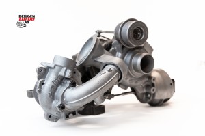 BI TURBO VW AMAROK  2.0 BITDI  CFCA  03L145715G,A,E,F 1000 988 0102/239