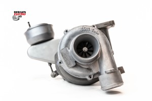 TURBO MERCEDES VITO,VIANO,SPRINTER A6460960699   VV14/107