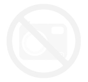 TURBO KIA SORENTO  D4CB  28200-4A101  733952/82