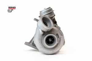 TURBO MERCEDES  SPRINTER  211  213  311  313  411  413 CDI   A6110960899  709836/117