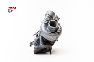 TURB0 VW T4  AAY  ACV  AUF  074145701A   5314 988 7018/38