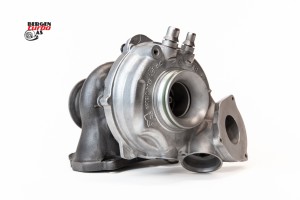 BI TURBO(STOR)  BMW  X5  X6  E71  11657823257   53169700031/242 