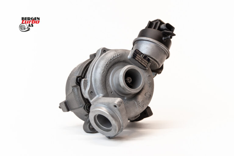 TURBO AUDI,SEAT 03L145701D