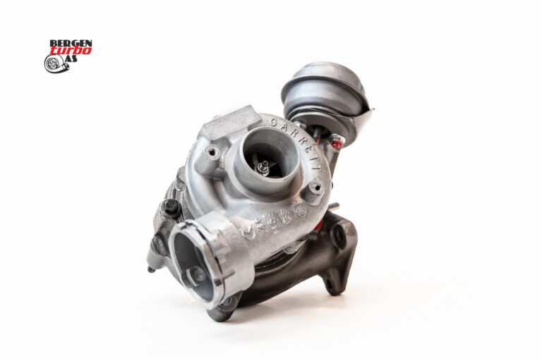 TURBO AUDI,VW BLB 03G145702F 758219/29