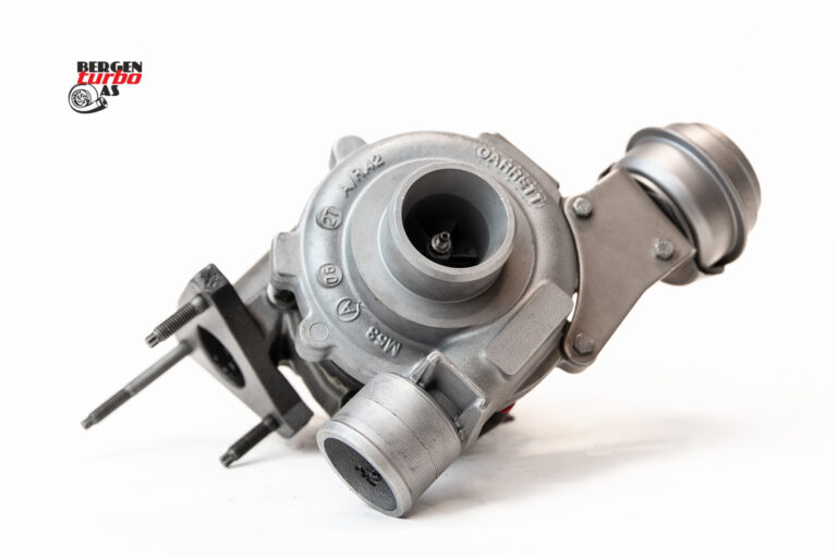 TURBO SUZUKI F9Q 264 13900-67JG1 8200781610 760680/83