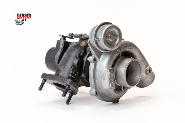 TURBO LAND ROVER DEFRNDER DISCOVERY 2.5 TDI TDS PMF000040 452239/216
