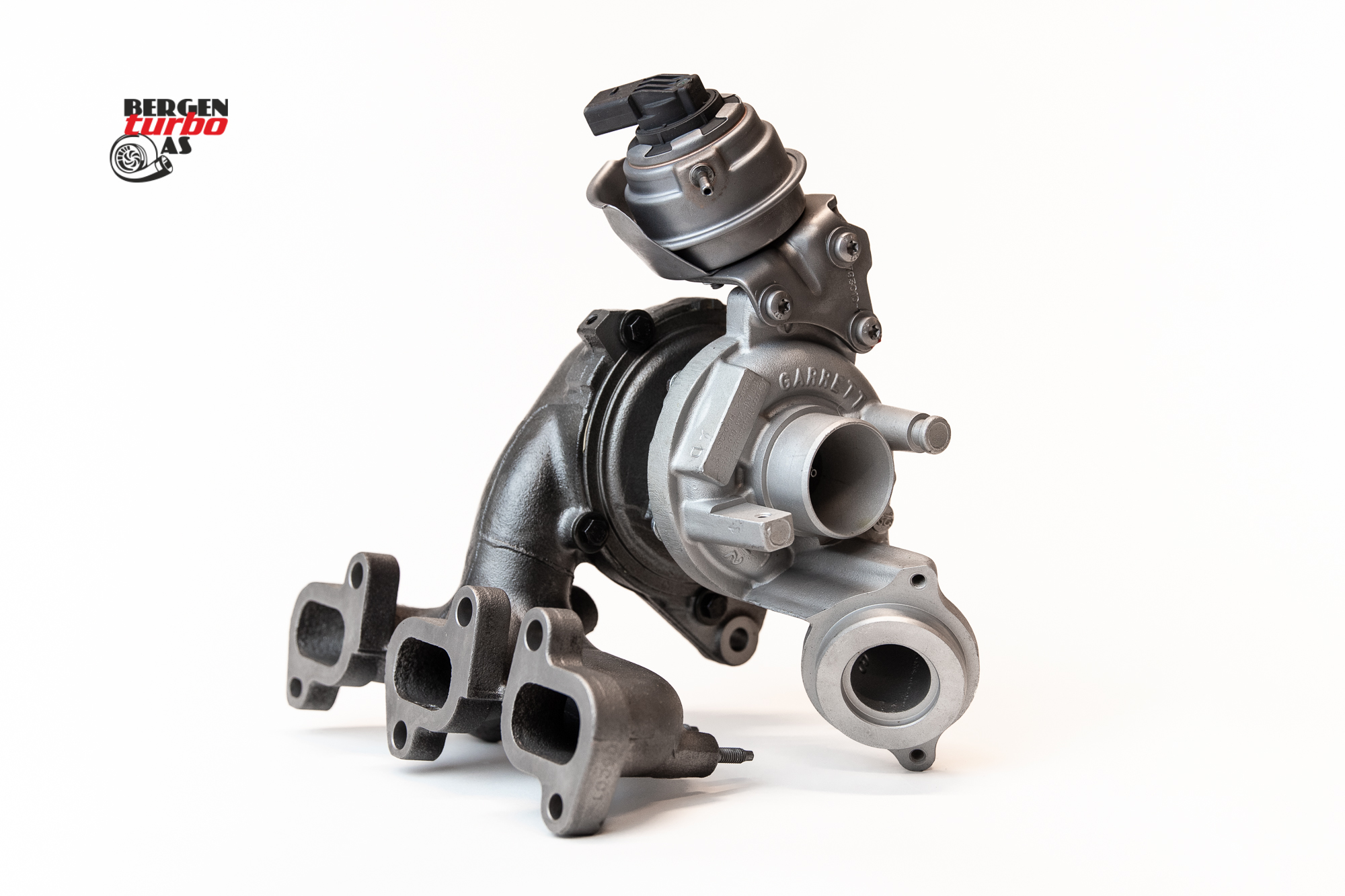 TURBO SEAT SKODA 1.2TDI CFWA 03P253019BX 789016/162