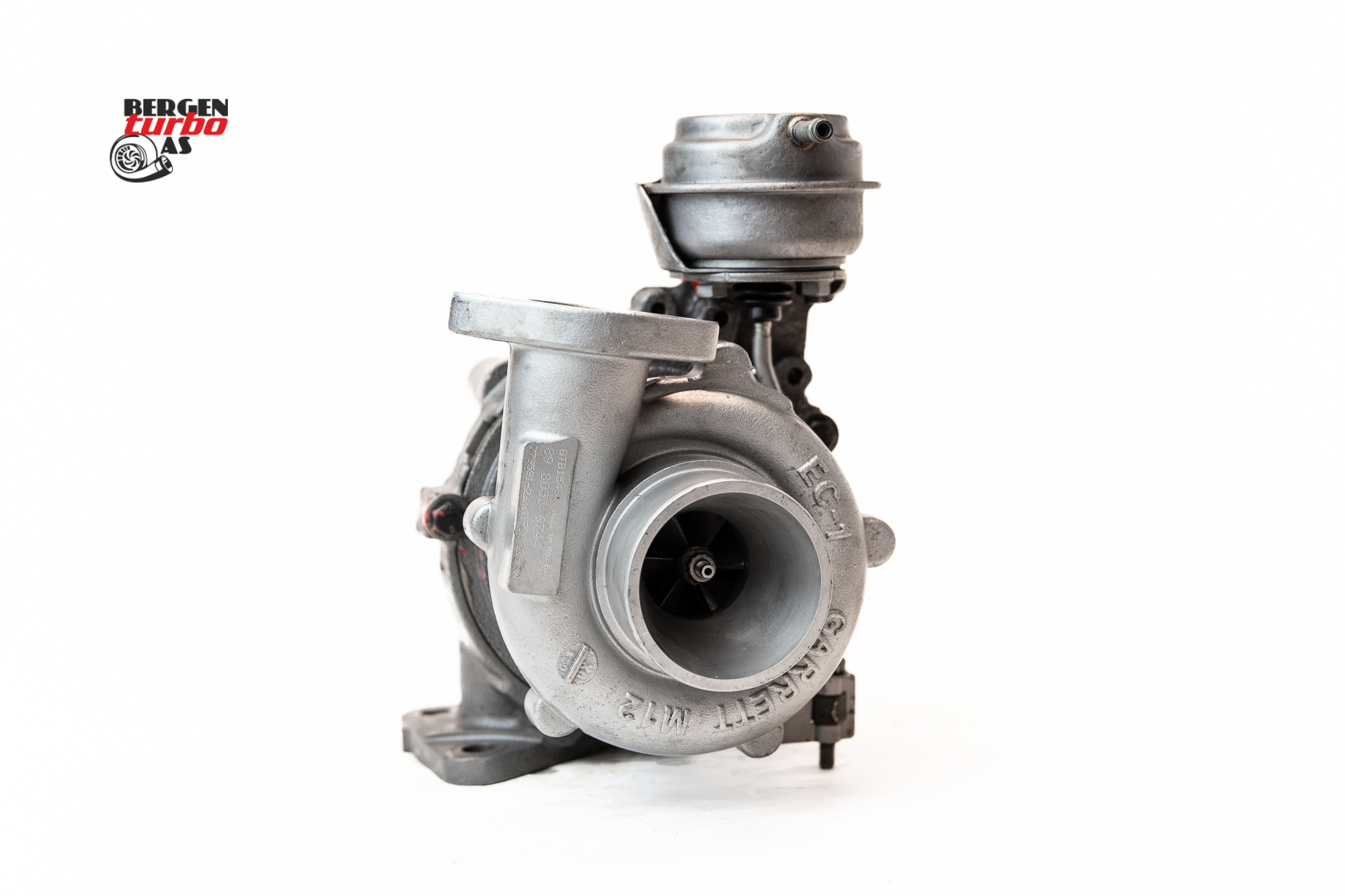 TURBO OPEL ASTRA ,ZAFIRA 1.7CDTJ A17DTJ 779591/88