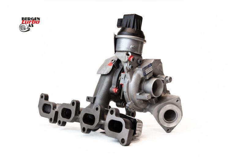 TURBO VW SEAT SKODA 2.0 TDI CFFB CFFE CFHC CBDC CFJA 03L253056G/ 5440 988 0036/ 5440 970 0021/211