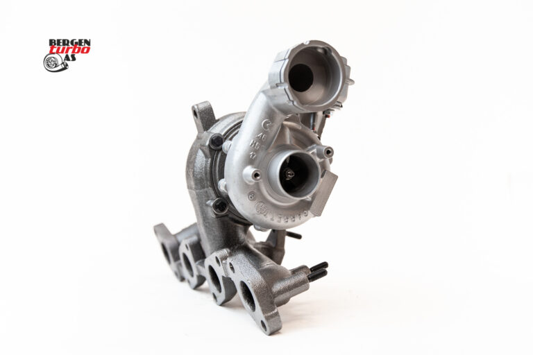 TURBO VW,SEAT,SKODA,DODGE,JEEP BKD,BMM 03G253019H 756062/26