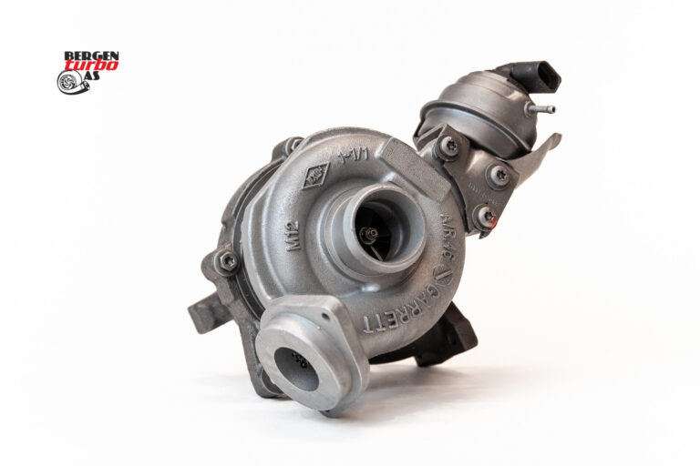TURBO AUDI A4 CAGA,CJCA 817081,818988/182