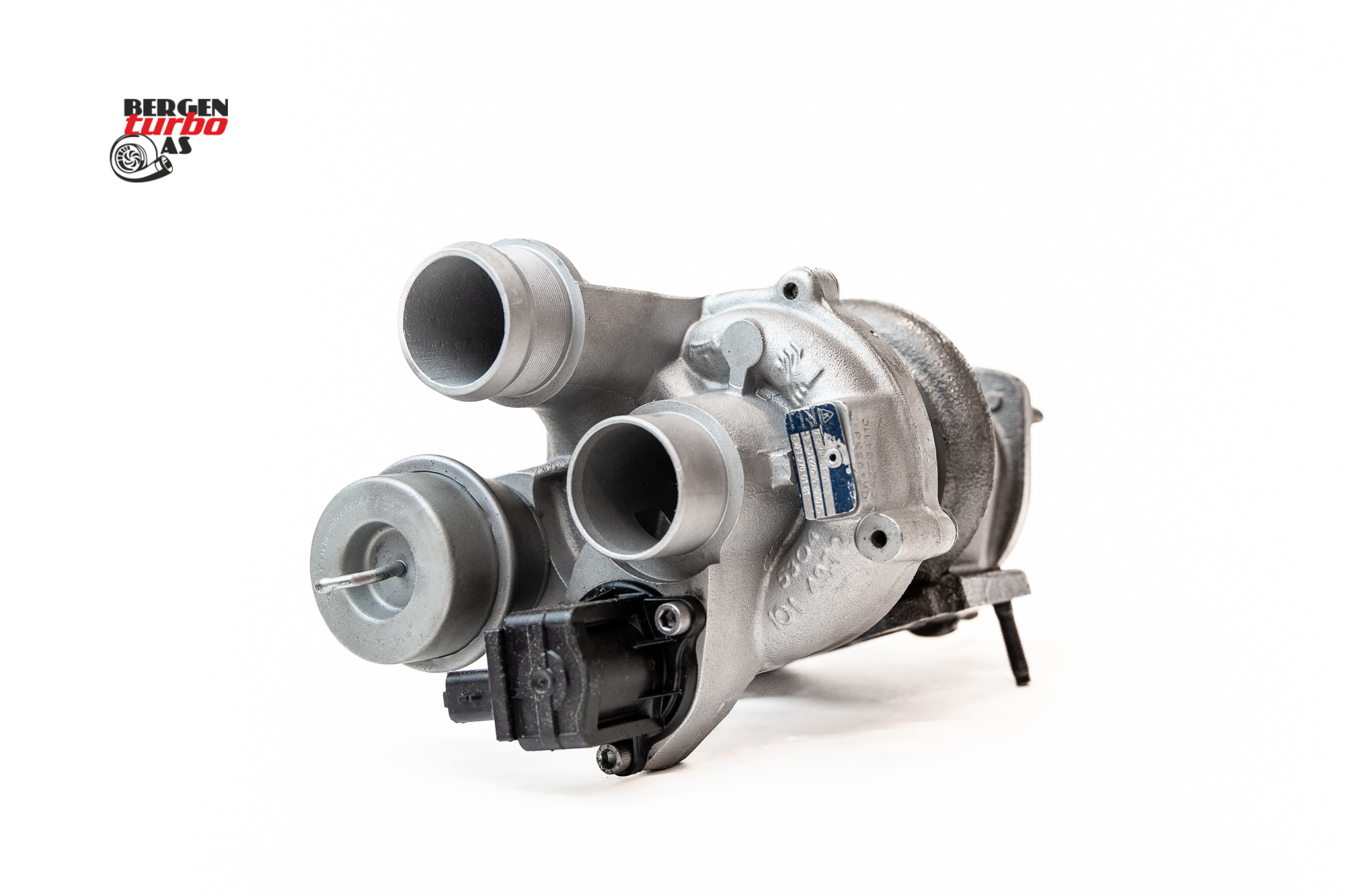 TURBO BMW MINI COOPER,PEUGEOT 308 EP6 5303 988 0163,5303 988 0181/55