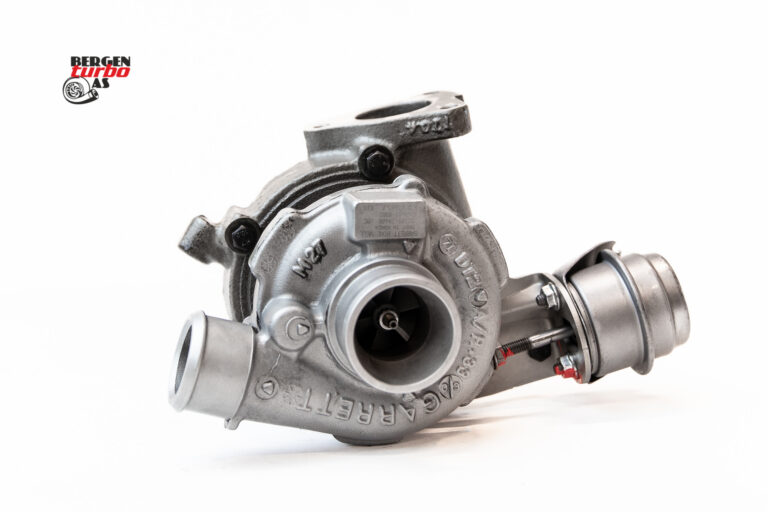 TURBO HYUNDAI KIA D4FB D4FA U1.5L 28201-2A400740611/77