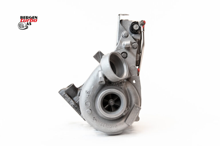 TURBO MERCEDES 742693 (1)