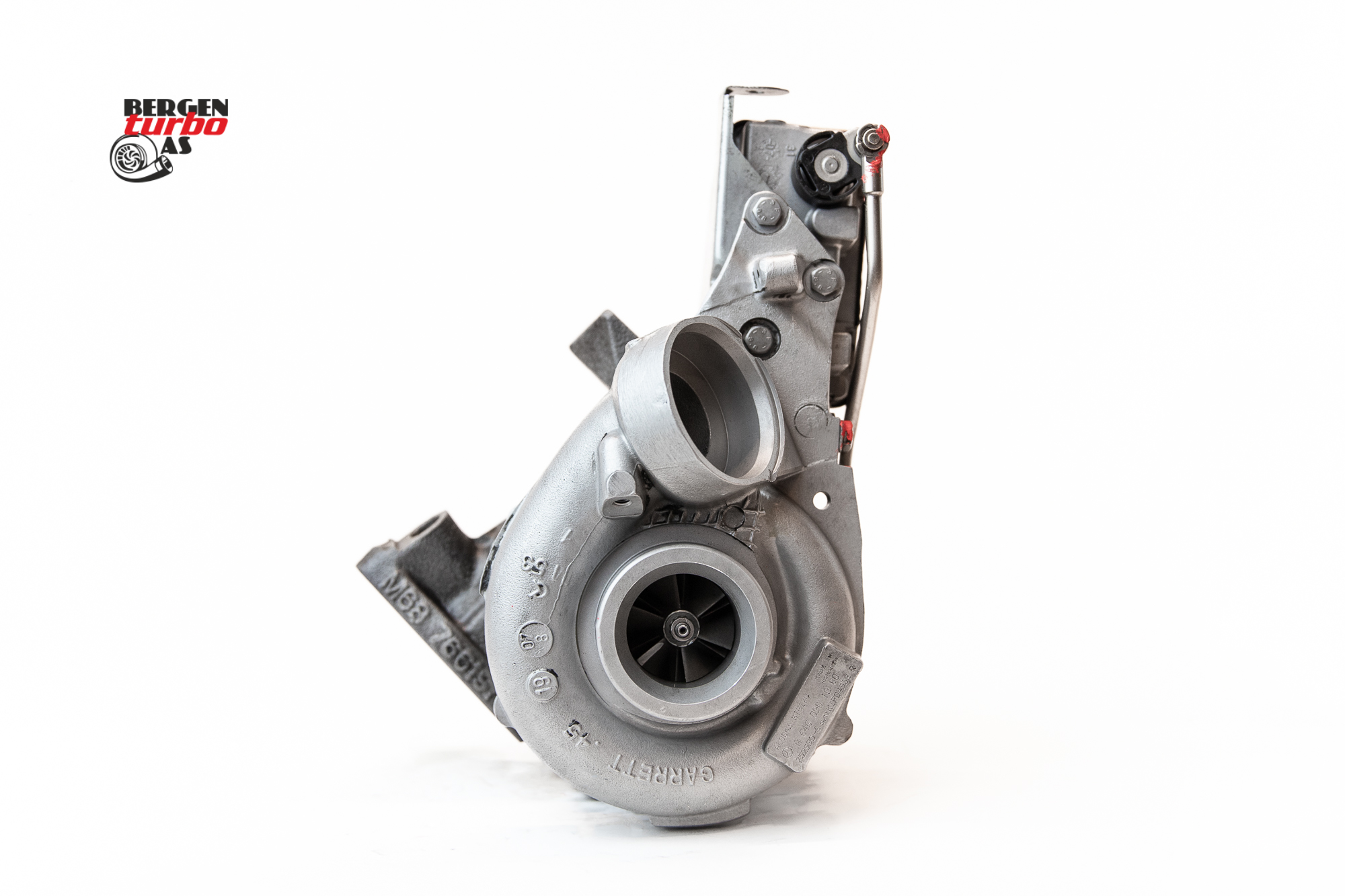 TURBO MERCEDES 742693 (1)