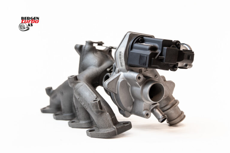 TURBO AUDI VW CBZB CBZA 1.2 TSI 03F145701R 03F145701K/20