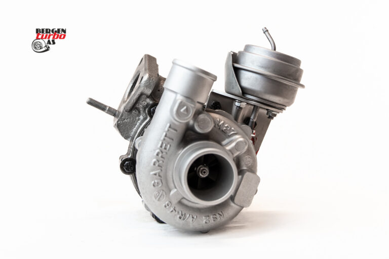 TURBO HYUNDAI SANTA FE 729041 28231-27900/123