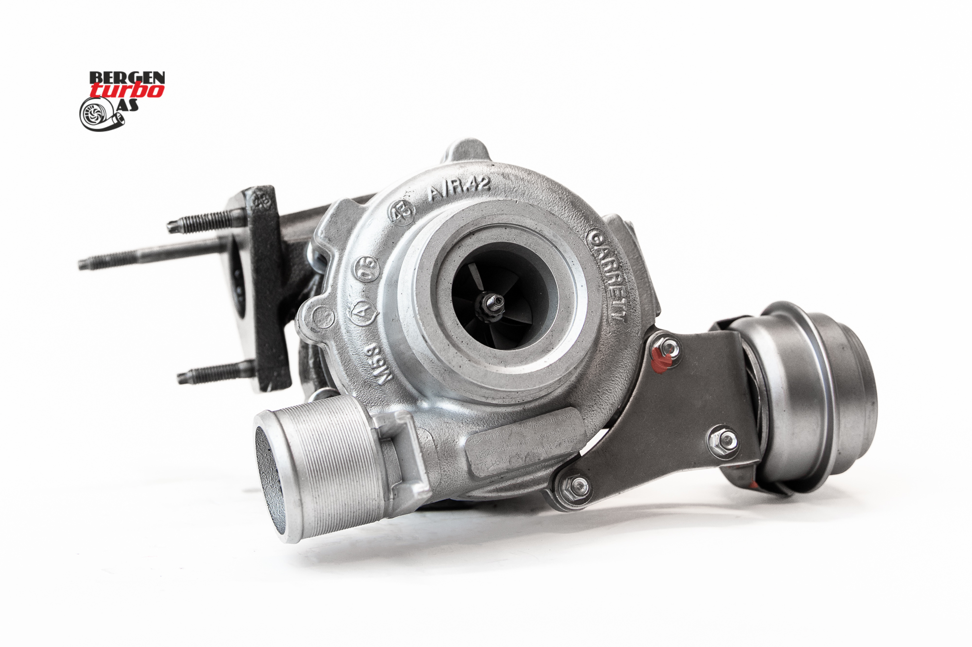 TURBO SUZUKI VITARA 761618 8200735758 13900-67JH1/132
