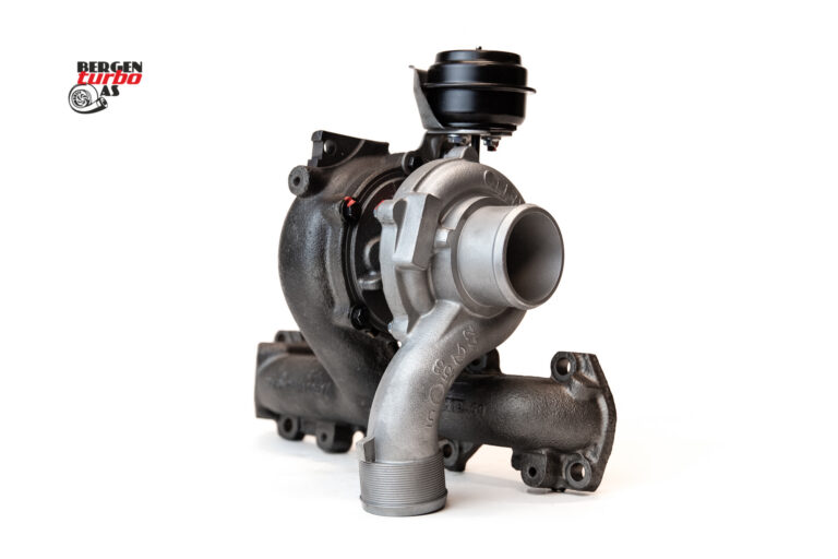 TURBO OPEL FIAT 1.9 CDTI JTD Z19DT Z19DTL 55205179 55195787767835/137
