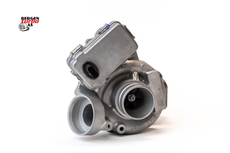 Mercedes C E GLK 2.1 CDI VV20 6510902780 A6510900086/167