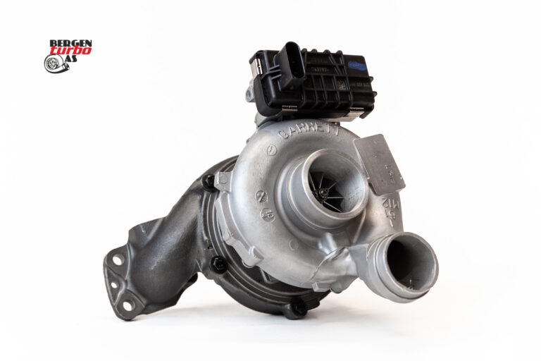TURBO MERCEDES 350 CDI 794877 A6420901486 A6420909580/171
