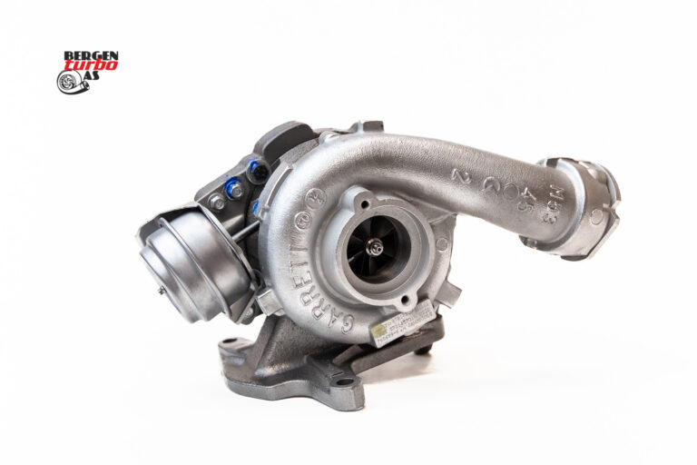 TURBO VW T5 2.5 AXD 5304 988 0032 070145701E/128