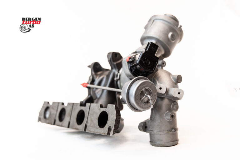 TURBO AUDI 1.8 TSI, TFSI CABB CCUA CDHB 5303 988 0141 06H145701L/139