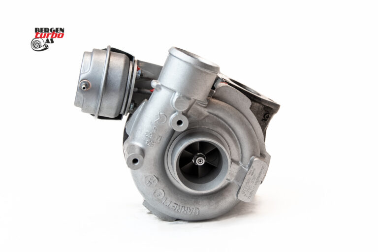 Land-Rover Range Rover 2.9 TDI M57D 7785838 712541 PMF000050 /118