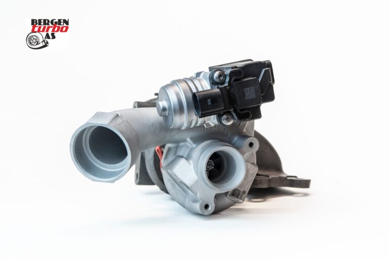 TURBO AUDI VW SEAT 1.4 TSI CXSA CMBA CXSB CZCA 04E145713N 49180-01240 04E145721R/120