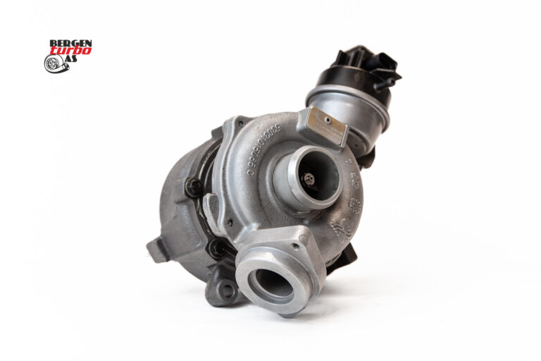 TURBO AUDI,SEAT 03L145701D (1)