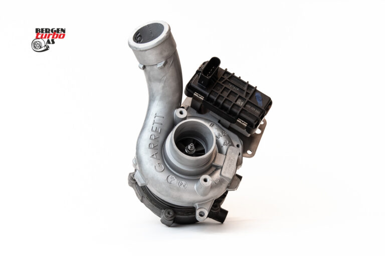 TURBO AUDI 2.7TDI CANA CANB CANC CANE 777162 059145721D/207