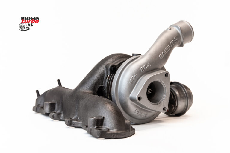 TURBO ALFA ROMEO FIAT SUZUKI 1.9 JTDM 1.9 DDIS 767837 55195268/169