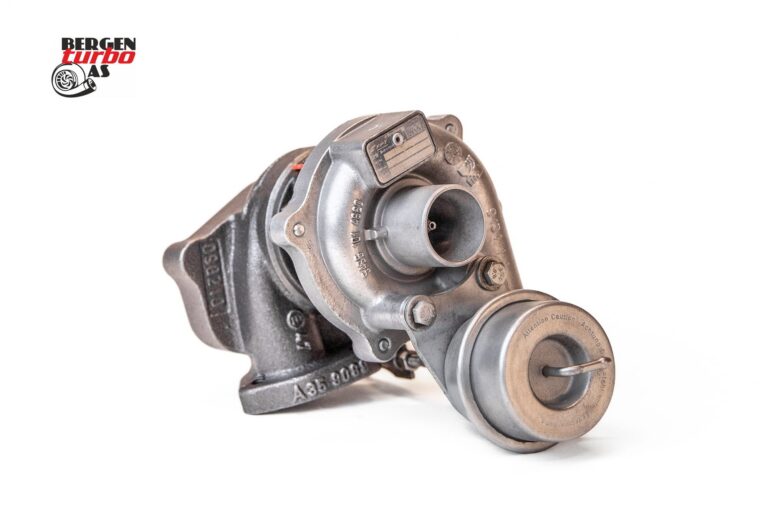 TURBO OPEL SUZUKI 1.3 CDTI Z13DTJ 5435 988 0019 5860028/268