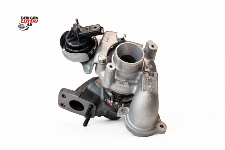 TURBO CITROEN,PEUGEOT 756047 (1)