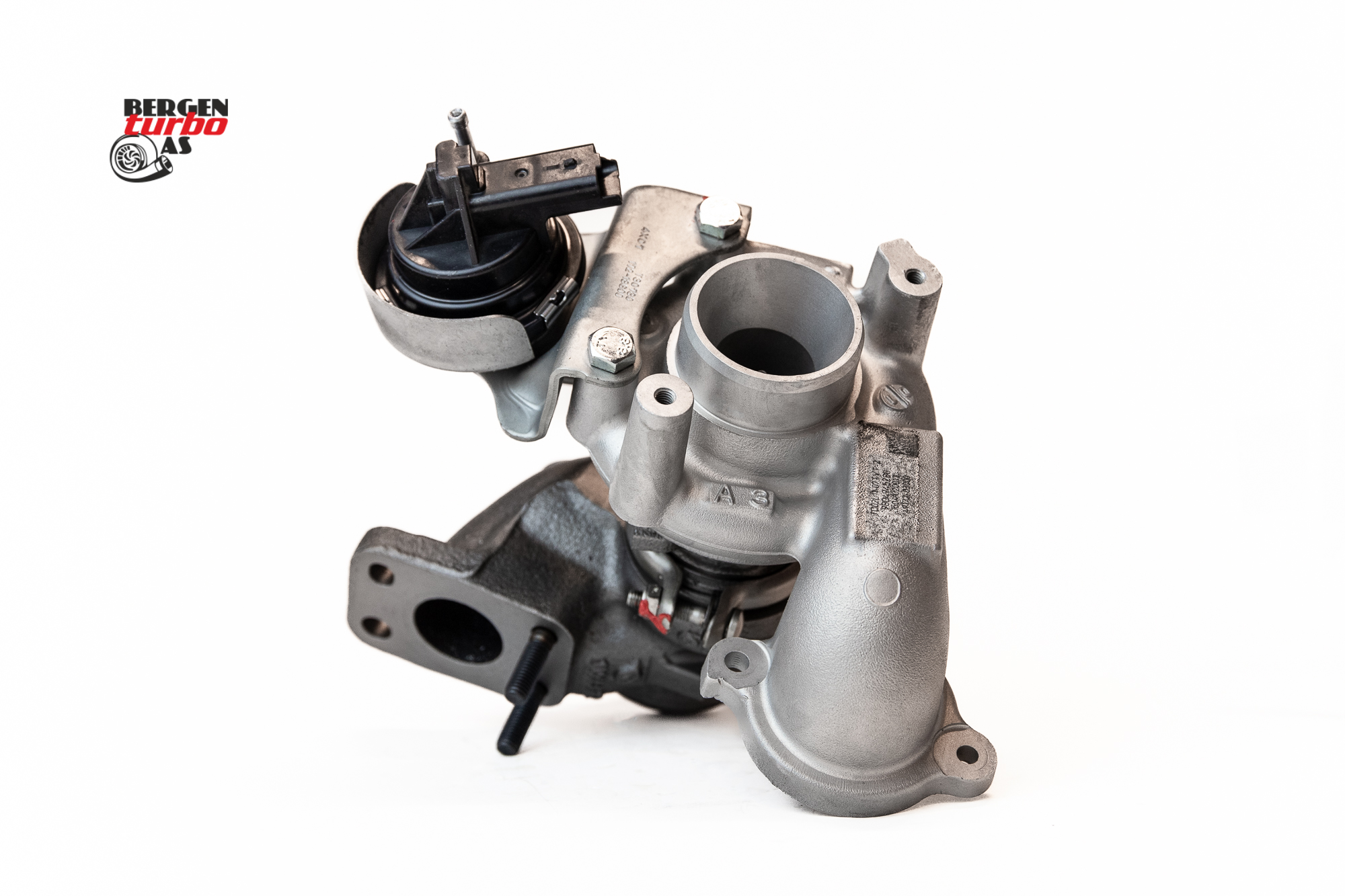 TURBO CITROEN,PEUGEOT 756047 (1)