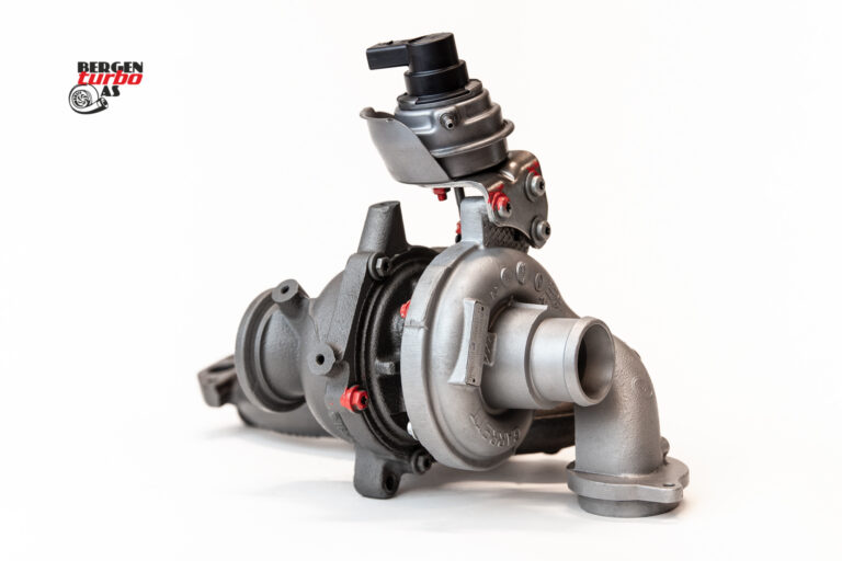 TURBO VW AMAROK CRAFTER CNFA CKTC CKTB 03L253014A 803955/178