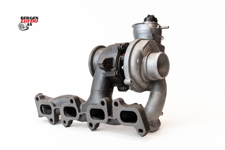 TURBO VW CRAFTER T5 2.0 TDI DAUA DAUB DAUC CXFA CXHA 830323/219