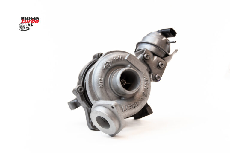 TURBO AUDI A4 A5 A6 Q5 2.0TDI CGLC 03L 145 721B 817047 818987 804888/40