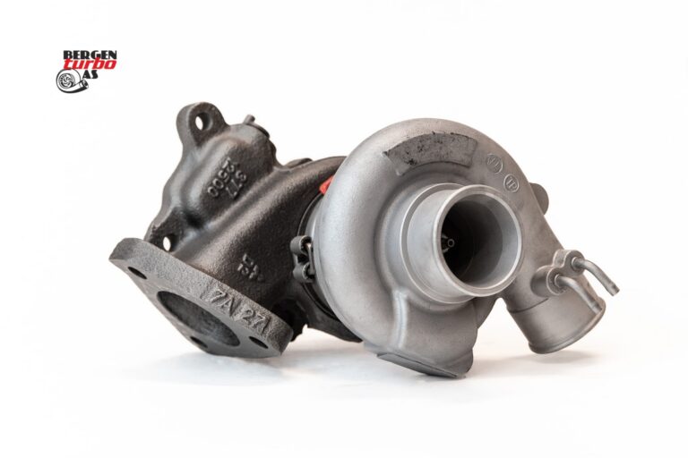 Turbo Hyundai Mitsubishi Gallopper L200 D4BH 49177-0251/197